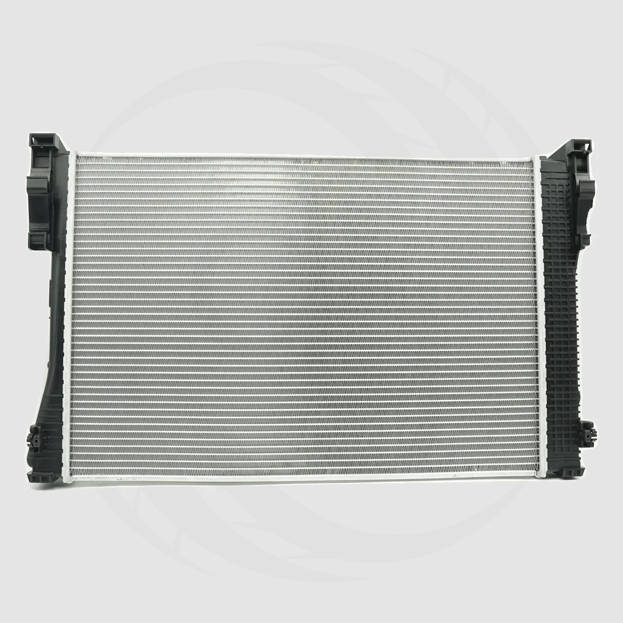 AG85915-5