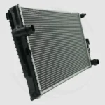 AG85921