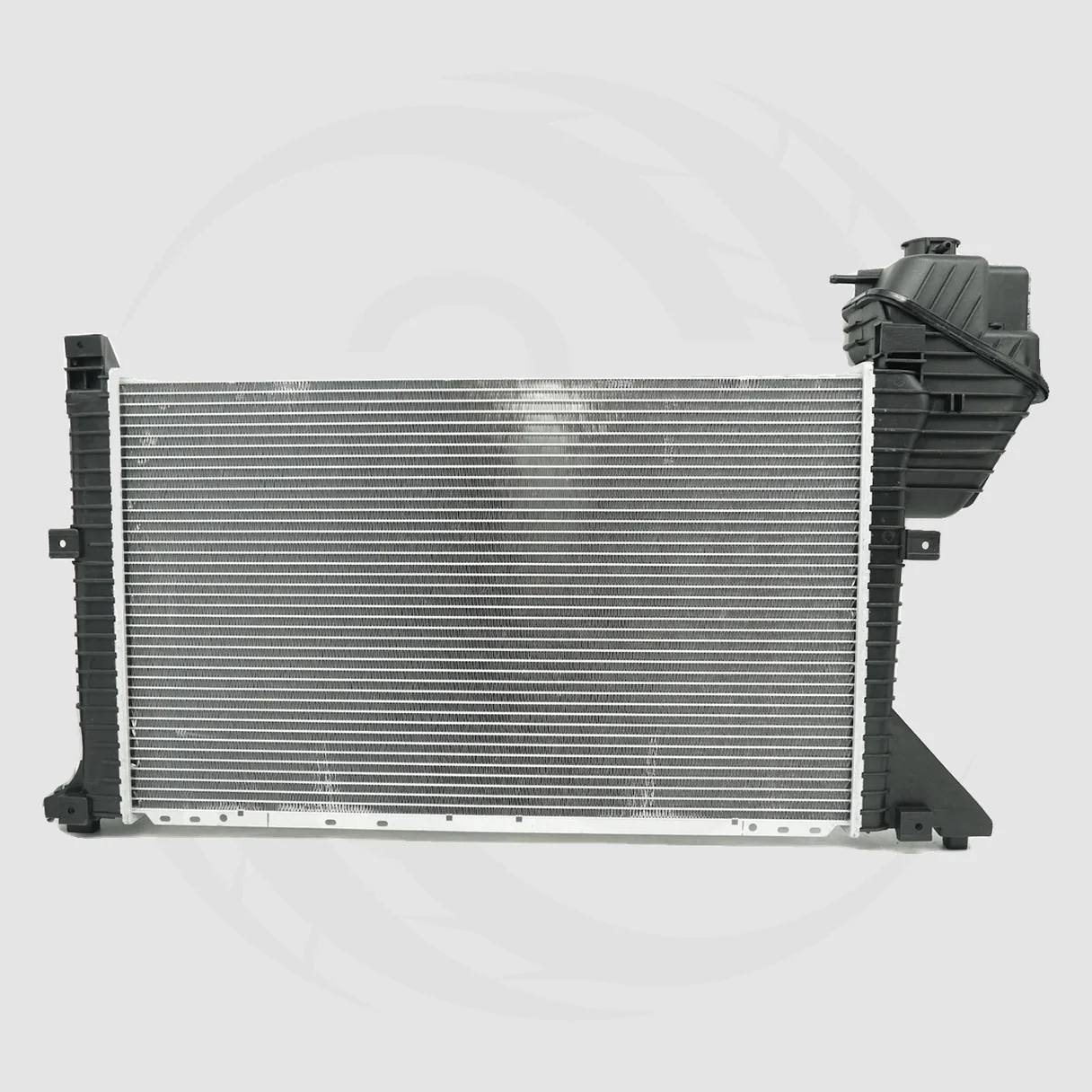 AG85924-2