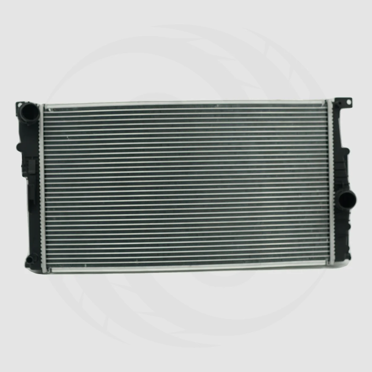 AG85926-2