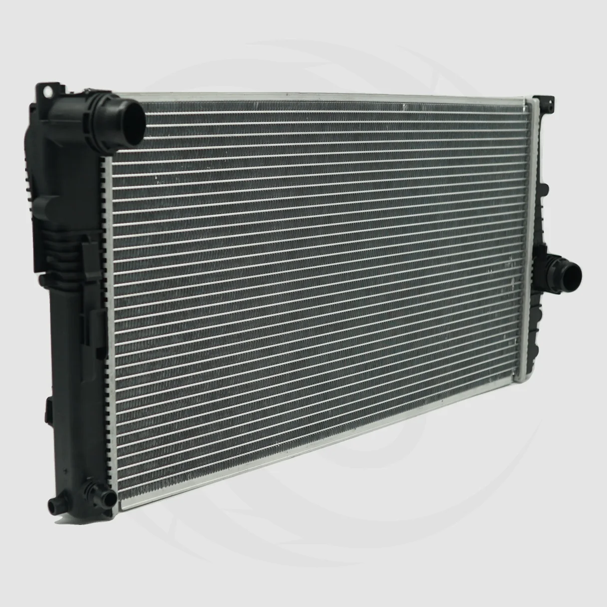 AG85926-3