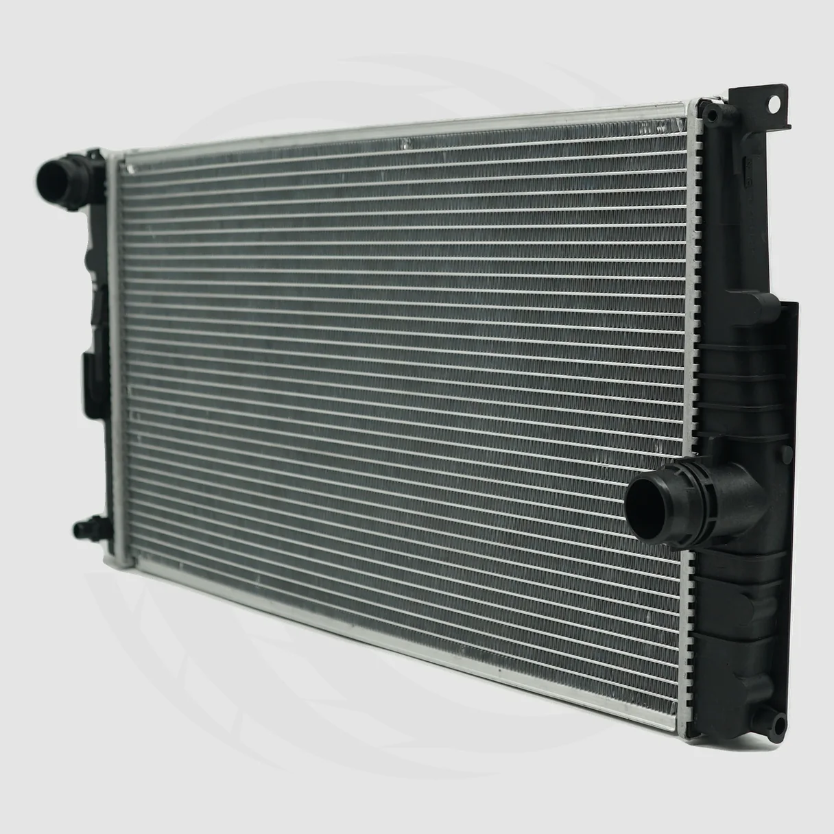 AG85926-4