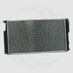 AG85926-2