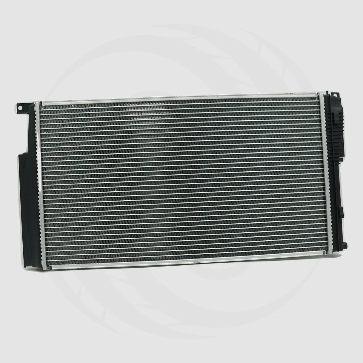 AG85926-5