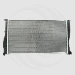 AG85927-2