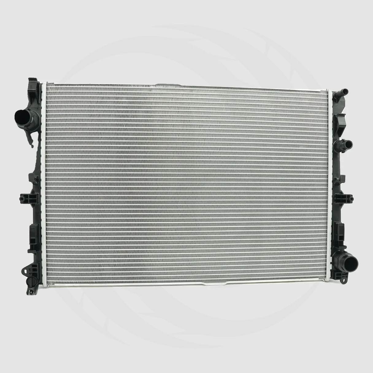 AG85935-2