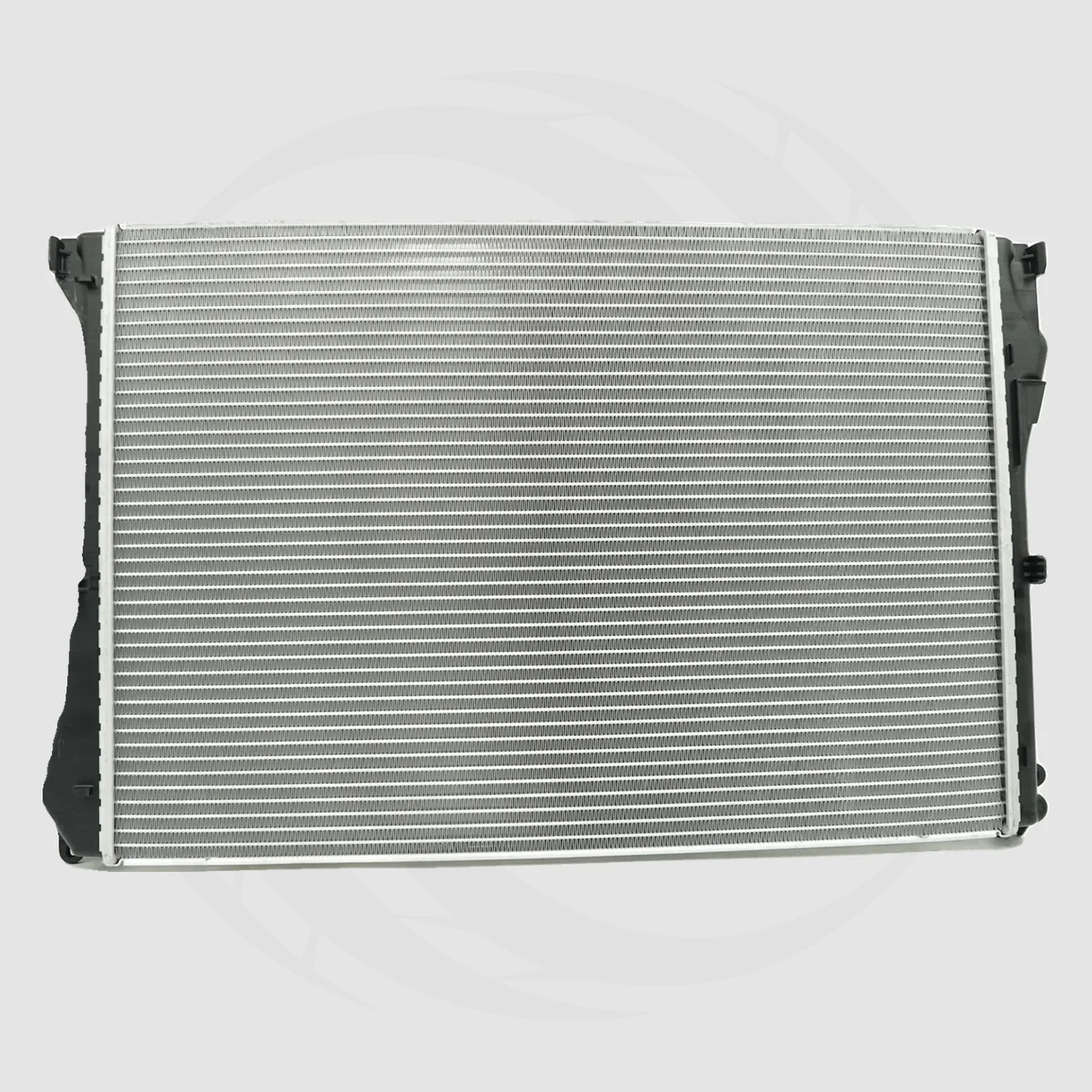 AG85935-3