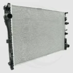 AG85935-2