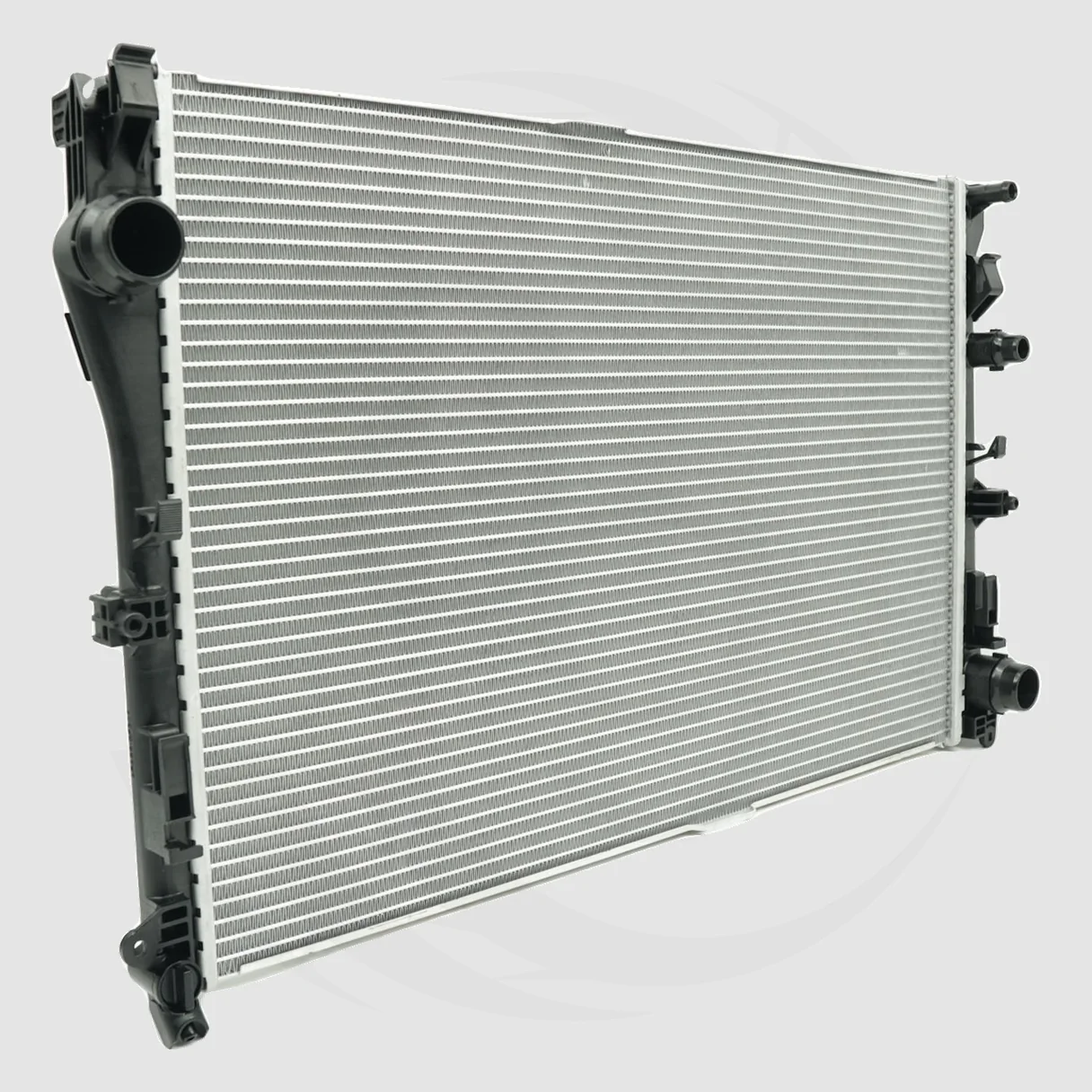 AG85935-4