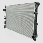 AG85935-2