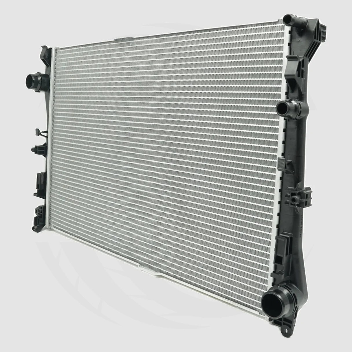 AG85935-5