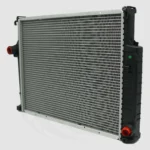 AG85937