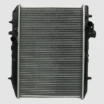 AG85943-2