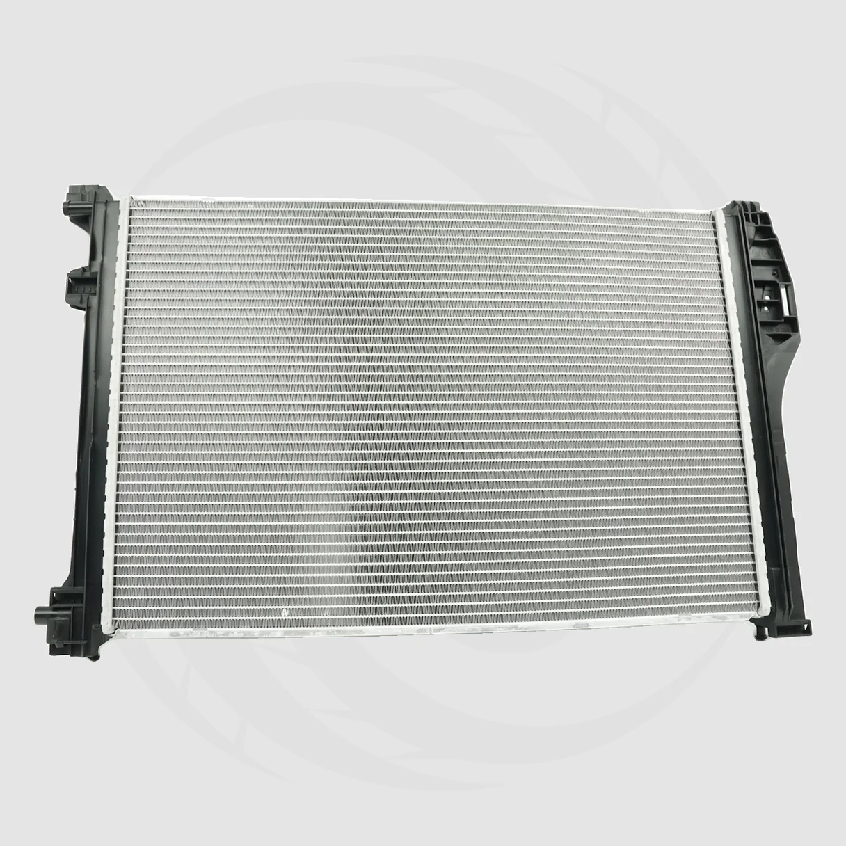 AG85944-3