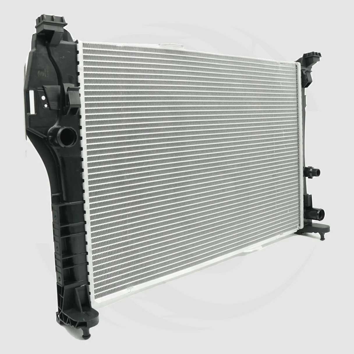 AG85944-4