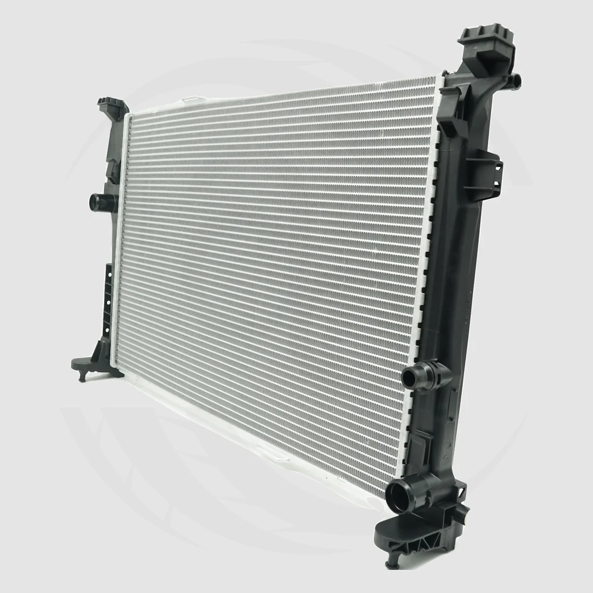 AG85944-5
