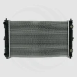 AG85994-2