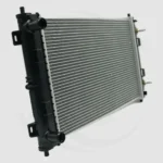 AG85994-2