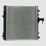 AG85996-2