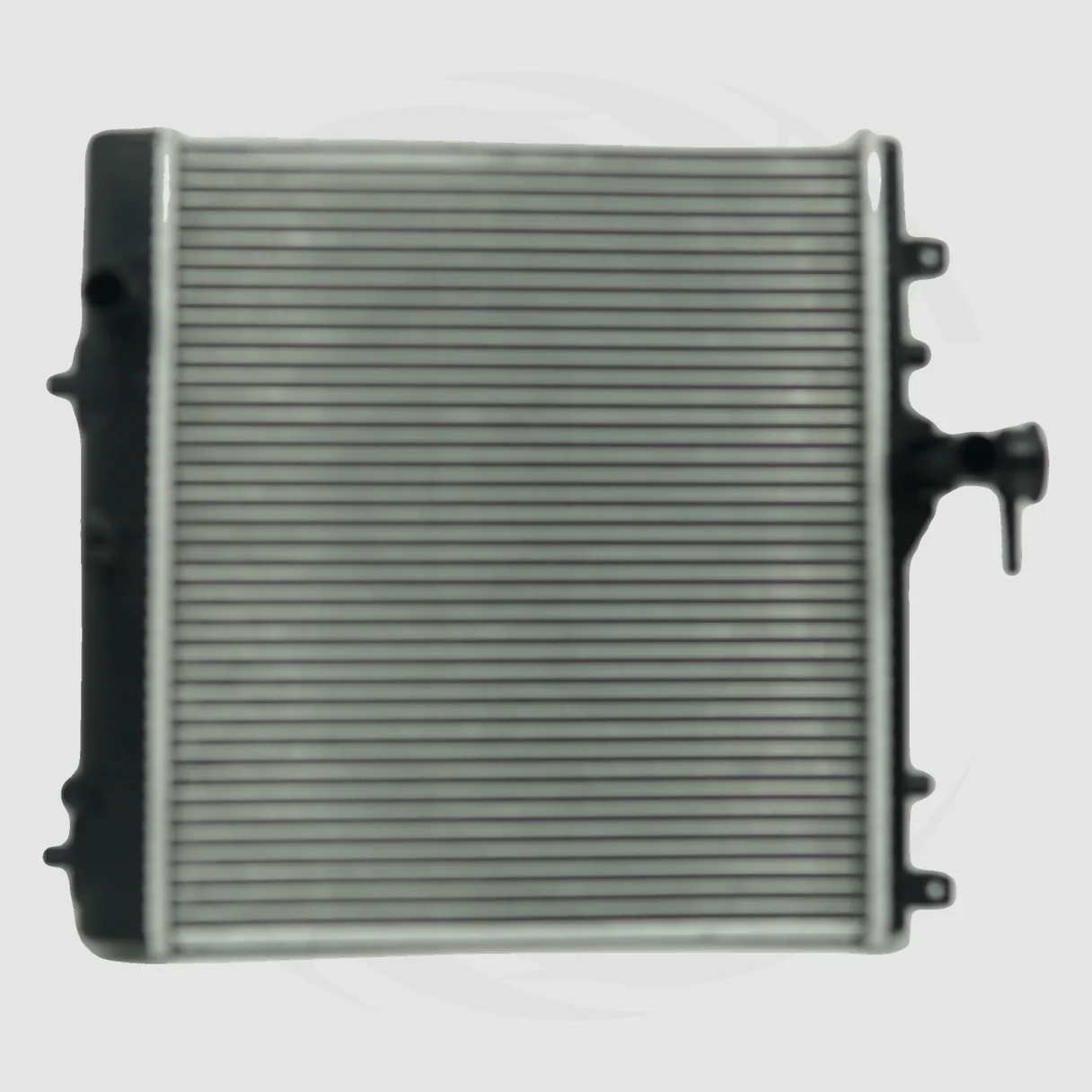 AG85996-2
