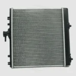 AG85996-2