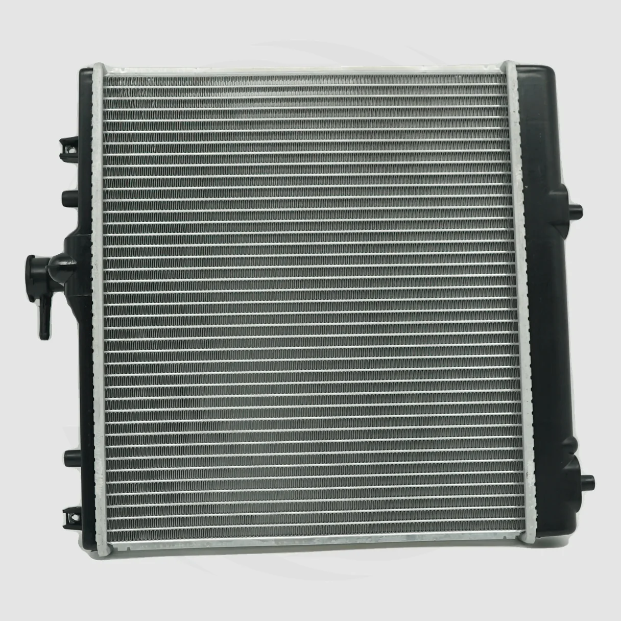 AG85996-3