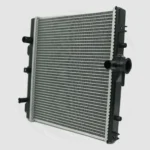 AG85996-2