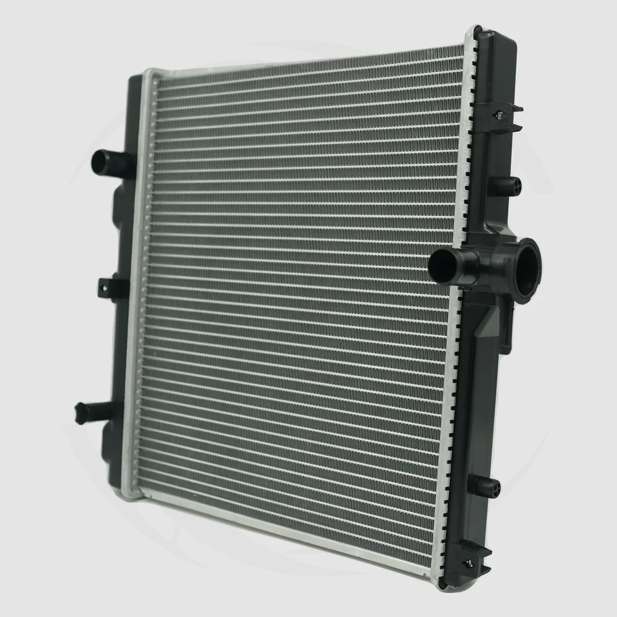 AG85996-4