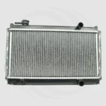 AG85997-2