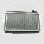 AG85997-2