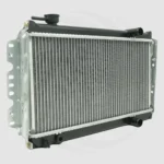 AG85997-2