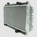 AG85997-2