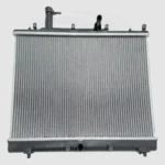 AG85998
