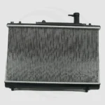 AG85998