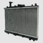 AG85998