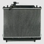 AG85999