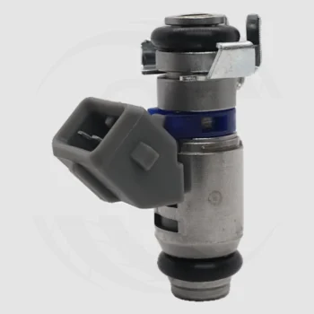 Injetor - AG86002
