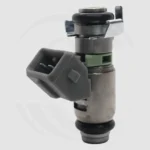 AG86006-2