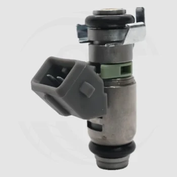 Injetor - AG86006