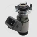 AG86007-2