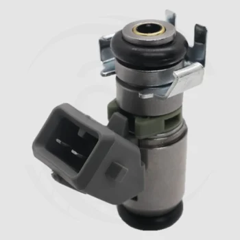 Injetor - AG86007