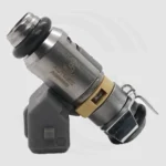 AG86008-2