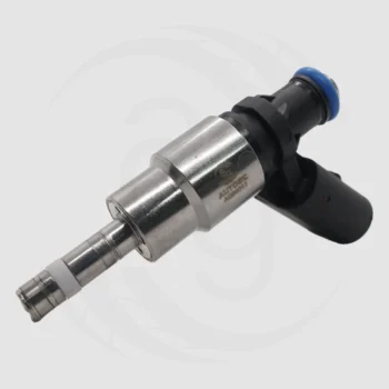 Injetor - AG86011