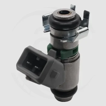 Injetor - AG86015