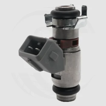 Injetor - AG86018
