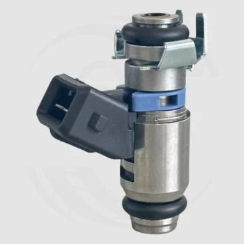 Injetor - AG86021