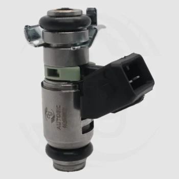 Injetor - AG86022