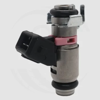 Injetor - AG86023