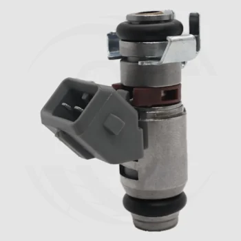 Injetor - AG86024