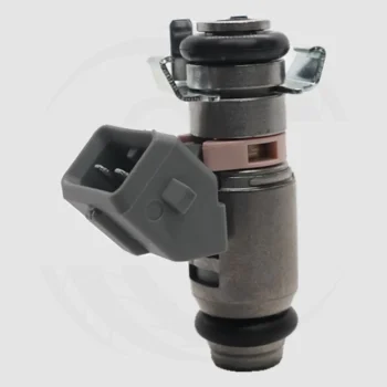 Injetor - AG86025